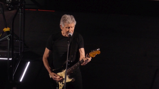 Roger Waters München 2023